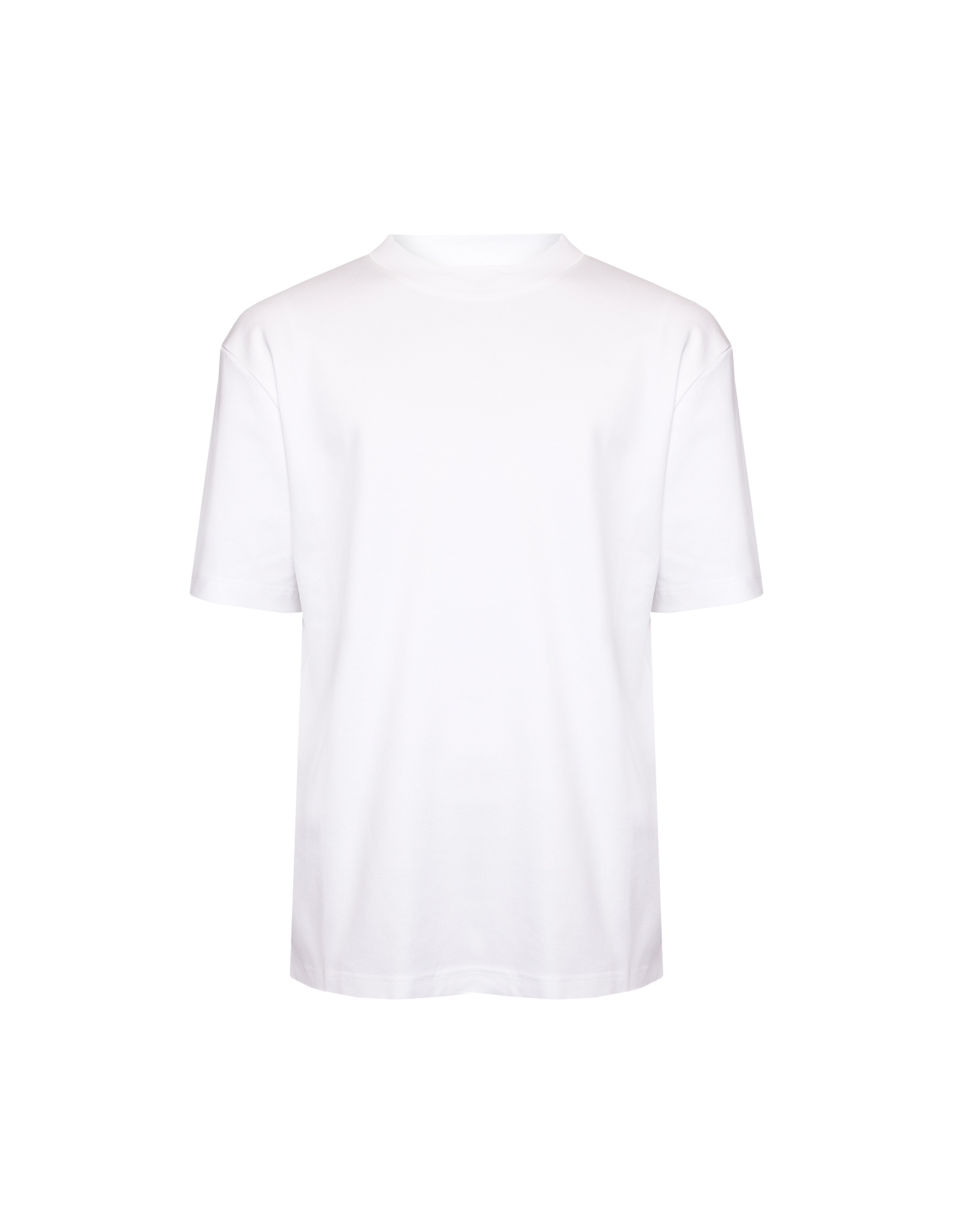 LORO PIANA Футболка 42508